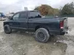 2004 Dodge RAM 1500 ST