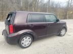 2010 Scion XB