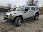 2006 Hummer H3