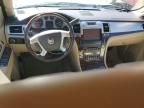 2011 Cadillac Escalade EXT Premium