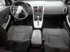 2007 Pontiac Torrent