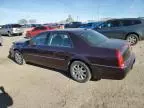 2008 Cadillac DTS