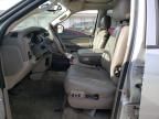 2005 Dodge RAM 1500 ST