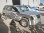 2008 Chevrolet Equinox LS