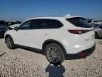 2016 Mazda CX-9 Signature