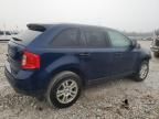 2012 Ford Edge SE