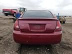 2004 Saturn Ion Level 2