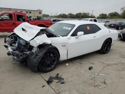 2023 Dodge Challenger R/T en venta en Wilmer, TX