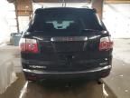 2008 GMC Acadia SLT-1