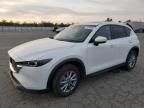 2023 Mazda CX-5 Preferred