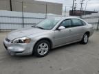 2007 Chevrolet Impala LT