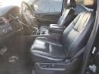 2007 Chevrolet Avalanche K1500