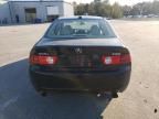 2005 Acura TSX