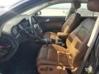 2005 Audi A6 3.2 Quattro