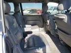 2009 Honda Odyssey EXL