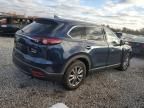 2019 Mazda CX-9 Touring