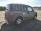 2003 Honda Element EX