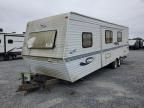 2000 Jayco Eagle