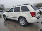 2008 Jeep Grand Cherokee Laredo