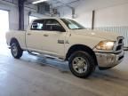 2014 Dodge RAM 2500 SLT