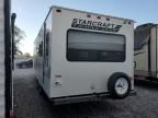 2010 Starcraft Travelstar