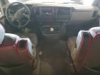 2003 Chevrolet Express G1500