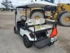 2023 Aspt Golf Cart