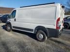 2019 Dodge RAM Promaster 1500 1500 Standard