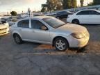 2007 Chevrolet Cobalt LS