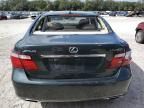 2009 Lexus LS 460