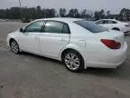 2008 Toyota Avalon XL