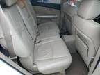 2006 Lexus RX 400