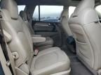 2008 Buick Enclave CXL