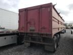 2006 Loadline 34