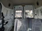 2013 Ford Transit Connect XLT