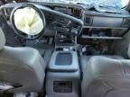 2005 Chevrolet Suburban K1500