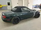 2001 Mazda MX-5 Miata Base