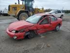 1999 Chevrolet Cavalier LS