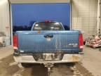 2006 Dodge RAM 1500 ST