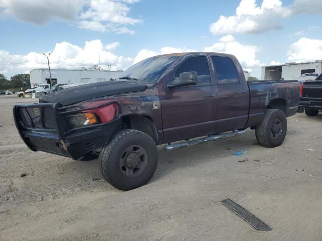 2004 Dodge RAM 2500 ST