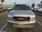 2005 GMC Yukon XL C1500