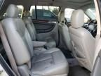 2007 Chrysler Pacifica Touring