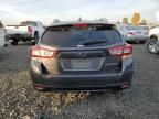 2019 Subaru Impreza Premium