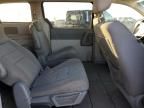 2009 Chrysler Town & Country Touring