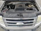 2007 Ford Expedition XLT