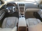 2009 GMC Acadia SLT-2