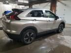 2023 Mitsubishi Eclipse Cross SE