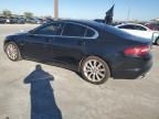 2010 Jaguar XF Premium