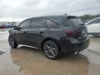 2019 Acura MDX A-Spec