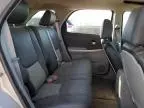 2005 Chevrolet Equinox LS